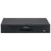 DH-XVR5104HS-5M-I3/T 4-канальний Penta-brid 5M-N/1080p Відеореєстратор Dahua