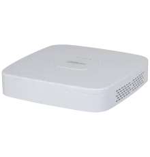 DH-XVR5108C-I3/T 8-канальний 5MP Відеореєстратор Dahua