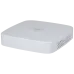 DH-XVR5108C-I3/T 8-канальний 5MP Відеореєстратор Dahua