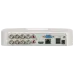 DH-XVR5108C-I3/T 8-канальний 5MP Відеореєстратор Dahua