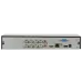 DH-XVR5108HS-5M-I3/T 8-канальний Penta-brid 5M-N/1080p Відеореєстратор Dahua