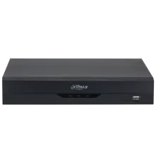 DH-XVR5108HS-5M-I3/T 8-канальний Penta-brid 5M-N/1080p Відеореєстратор Dahua