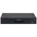 DH-XVR5108HS-5M-I3/T 8-канальний Penta-brid 5M-N/1080p Відеореєстратор Dahua