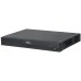 DHI-NVR5216-EI2 16-канальний 1U 2HDD WizSense Відеореєстратор Dahua