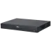 DHI-NVR5232-EI2 32-канальний 1U 2HDD WizSense Відеореєстратор Dahua