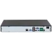 DHI-NVR5232-EI2 32-канальний 1U 2HDD WizSense Відеореєстратор Dahua