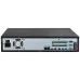 DHI-NVR5832-EI2 32-канальний 2U 8HDD WizSense Відеореєстратор Dahua
