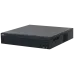 DHI-NVR5832-EI2 32-канальний 2U 8HDD WizSense Відеореєстратор Dahua