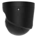 Ajax TurretCam HL (5 Mp/2.8 mm) black IP відеокамера