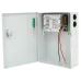 EuroPower EP-UPS-1205HC(M) 14.4В 2А ДБЖ під акб 12В/7A