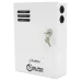 EuroPower EP-UPS-1210HCU(M) 13.8/14.4В 2А ДБЖ під акб 12В/17A