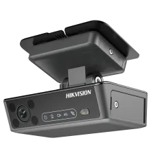 Hikvision AE-DI5052-G40 PRO Відеореєстратор