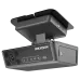 Hikvision AE-DI5052-G40 PRO Відеореєстратор