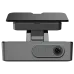 Hikvision AE-DI5052-G40 PRO Відеореєстратор