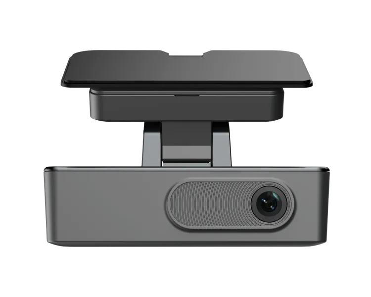Hikvision AE-DI5052-G40 PRO Відеореєстратор