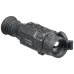 AGM Rattler V2 35-640 Тепловізійний приціл