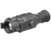 AGM Rattler V2 35-640 Тепловізійний приціл