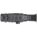 AGM Rattler V2 35-640 Тепловізійний приціл
