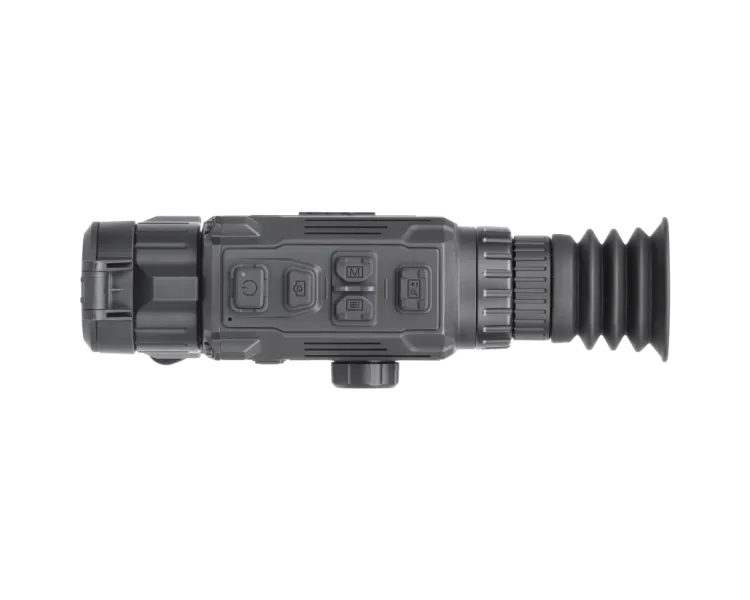 AGM Rattler V2 35-640 Тепловізійний приціл