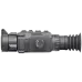 AGM Rattler V2 35-640 Тепловізійний приціл