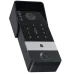 Slinex ML-40ID Панель виклику