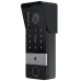 Slinex ML-40ID Панель виклику