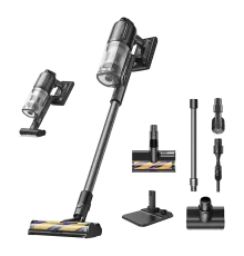 Dreame R20 Ultra Акумуляторний пилосос