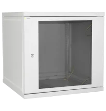 IPCOM СН-12U-060х045-ДС-7035 Шафа телекомунікаційна