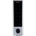 SEVEN LOCK SL-7708F Бездротовий біометричний комплект контролю доступу