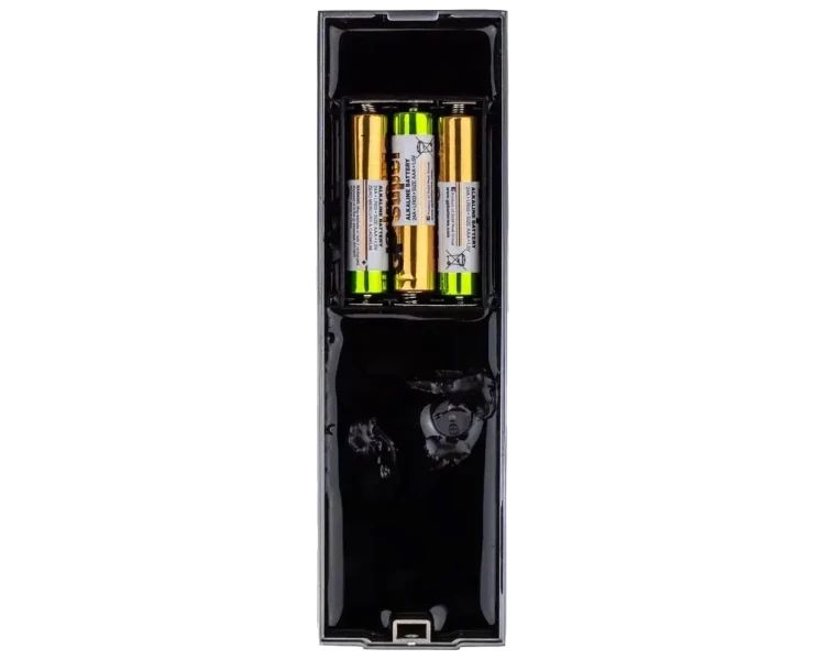 SEVEN LOCK SL-7708F Бездротовий біометричний комплект контролю доступу