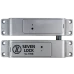 SEVEN LOCK SL-7708F Бездротовий біометричний комплект контролю доступу