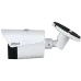 Dahua BF1241 3мм\4мм (DHI-TPC-BF1241-B3F4-DW-S8) Біспектральна камера