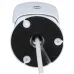 Dahua BF1241 3мм\4мм (DHI-TPC-BF1241-B3F4-DW-S8) Біспектральна камера