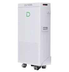 Dyness Power brick 14,3кВт•г 51,2В 280А•г Літієва акумуляторна батарея