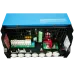 VictronEnergy MultiPlus-II 48/4k5/55-32 230V однофазний чиста синусоїда Інвертор