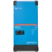 VictronEnergy MultiPlus-II 48/4k5/55-32 230V однофазний чиста синусоїда Інвертор