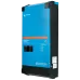 VictronEnergy MultiPlus-II 48/4k5/55-32 230V однофазний чиста синусоїда Інвертор