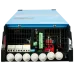 VictronEnergy MultiPlus-II 48/4k5/55-32 230V однофазний чиста синусоїда Інвертор