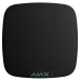 Ajax SpeakerPhone black Бездротовий голосовий модуль