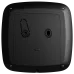 Ajax SpeakerPhone black Бездротовий голосовий модуль