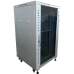 Hypernet FNC8-20U-FLAT 20U 600x800 Шафа комутаційна підлогова