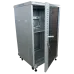 Hypernet FNC8-20U-FLAT 20U 600x800 Шафа комутаційна підлогова