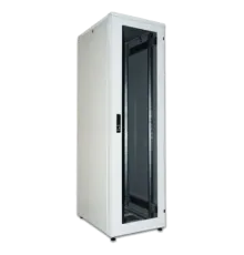 Hypernet PL-8-20U-FLAT 20U 600x800 Шаф коммутаційна