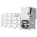 Deye BOS-B-PDU-2-A BMS для батарей