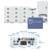 Deye BOS-B-PDU-2-A BMS для батарей