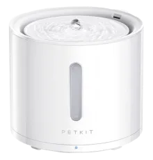 PETKIT Eversweet SOLO 2 Smart Pet Drinking Fountain White P4114 Поїлка