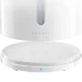 PETKIT Eversweet SOLO 2 Smart Pet Drinking Fountain White P4114 Поїлка