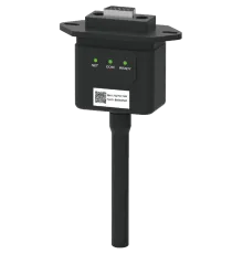 Deye Stick Logger LSE-3 Lan RJ-45 Модуль моніторінгу