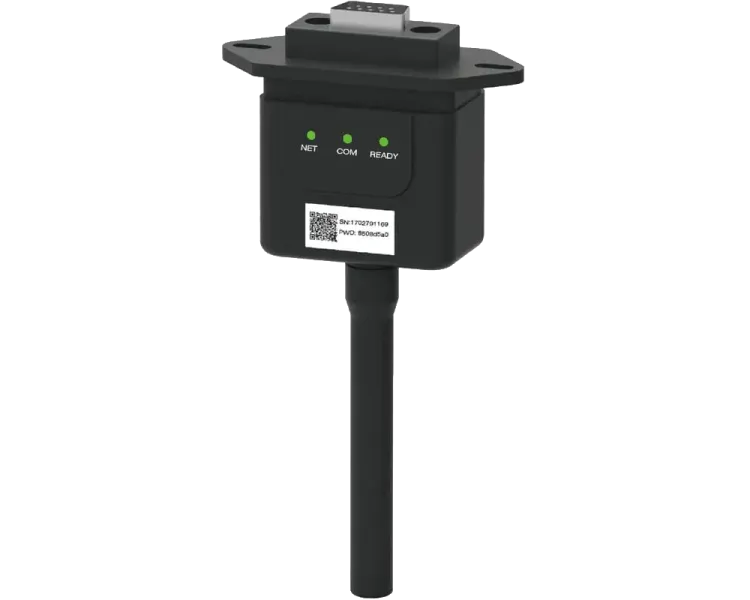 Deye Stick Logger LSE-3 Lan RJ-45 Модуль моніторінгу