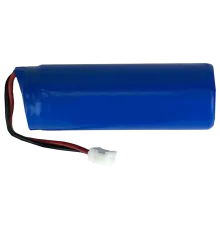 U-PROX (та MAKS PRO) Акумулятор для охоронних приладів
